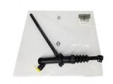 Emetteur d'embrayage Renault 306107593R