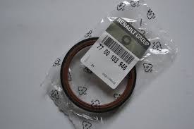 Joint spi Renault 7700103945