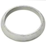 Bague D'étanchéité Pour Tuyau D'échappement FA1 771-970 - Compatible Toyota Previa, Camry, Corolla...