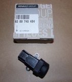 Contacteur inertie Renault 8200745484