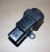 Contacteur inertie Renault 8200745484