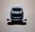 Contacteur inertie Renault 8200745484