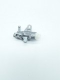 Robinet d'essence Robin Subaru 279-62103-30