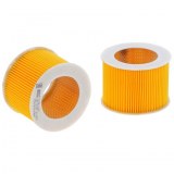 Filtre à air Hifi SA12519