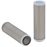 Filtre à air Hifi SA14461