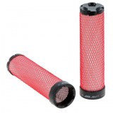Filtre à air Hifi SA16080