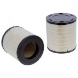 Filtre à air Hifi SA16211