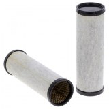 Filtre à air Hifi SA16233