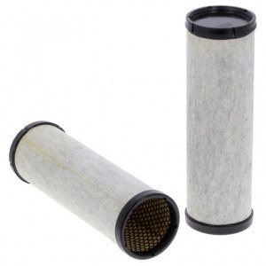 Filtre à air Hifi SA16233