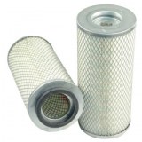 Filtre à air Hifi SA16269