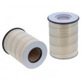 Filtre à air Hifi SA16321