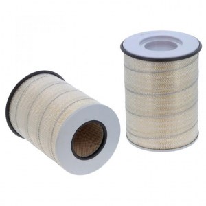 Filtre à air Hifi SA16321