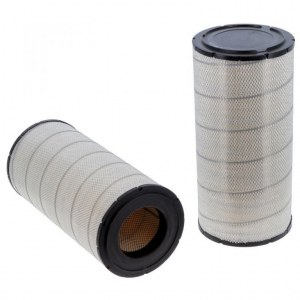 Filtre à air Hifi SA16358