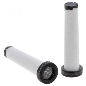 Filtre à air Hifi SA16560