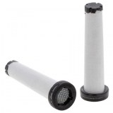 Filtre à air Hifi SA16560