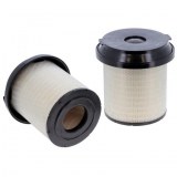 Filtre à air Hifi SA17222