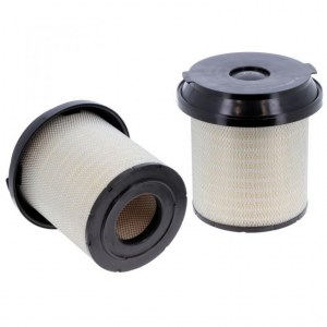Filtre à air Hifi SA17222