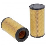 Filtre à air Hifi SA17234