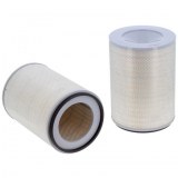 Filtre à air Hifi SA17569