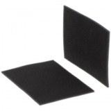 Filtre à air Hifi SA22300