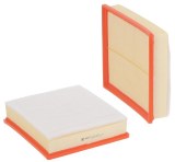 Filtre à air Hifi SA4060