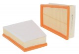 Filtre à air Hifi SA4105