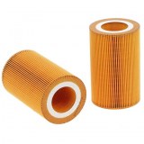 Filtre à air Hifi SA6105