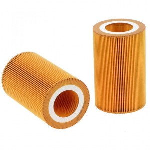 Filtre à air Hifi SA6105