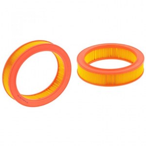 Filtre à air Hifi SA639