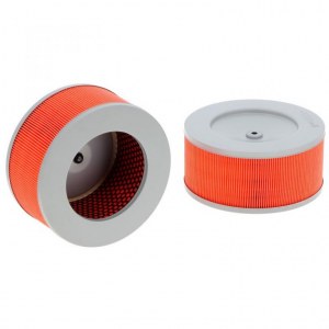 Filtre à air Hifi SA8562