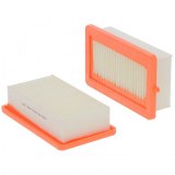 Filtre à air Hifi SA8724