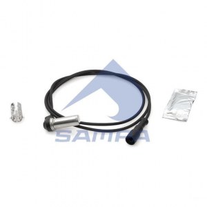 Capteur ABS Sampa 096.323 