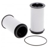 Filtre aération moteur Hifi SAO5119
