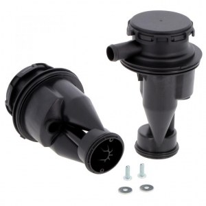 Filtre d'aération moteur Hifi SAO5292