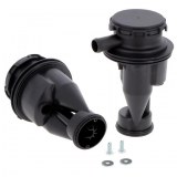 Filtre d'aération moteur Hifi SAO5292