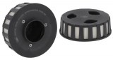 Filtre aération moteur Hifi SAO7121