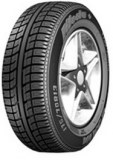 Pneu 135/80R13 70T Sava EFFECTA +