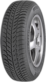 Pneu 165/65R14 70T Sava ESKIMO S3