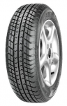 Pneu 205/55R15 87V Sava Rapidex R2