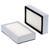 Filtre habitacle Hifi SC40094