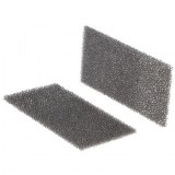 Filtre habitacle Hifi SC40153