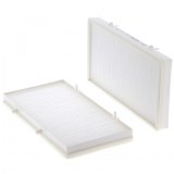 Filtre habitacle Hifi SC4051