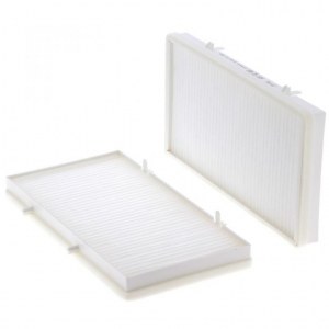 Filtre habitacle Hifi SC4051