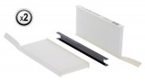 Filtre habitacle Hifi SC4061KIT