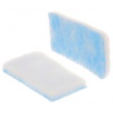 Filtre habitacle Hifi SC60174