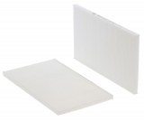 Filtre habitacle SC70148