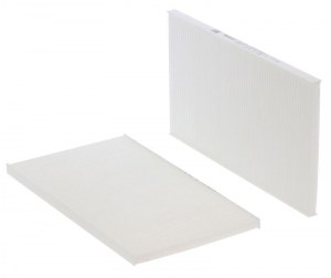 Filtre habitacle SC70148