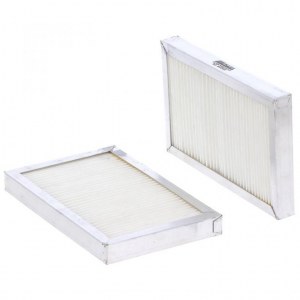 Filtre habitacle Hifi SC80060