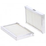 Filtre habitacle Hifi SC80060