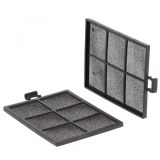 Filtre habitacle Hifi SC80079